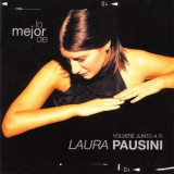 Laura Pausini - Lo Mejor De Laura Pausini - Volveré Junto A Ti '2001