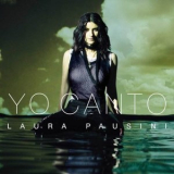 Laura Pausini - Yo Canto '2006