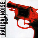 Radical Noise - Plan-b '2000