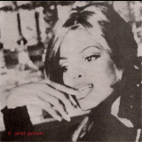 Janet Jackson - If '1993