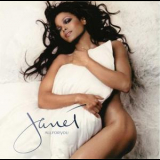 Janet Jackson - All For You '2001