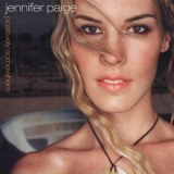 Jennifer Paige - Positively Somewhere '2002