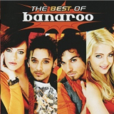Banaroo - The Best Of Banaroo '2007