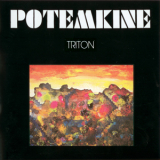 Potemkine - Triton '1974