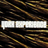 York - Experience '2001
