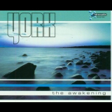 York - The Awakening '1997