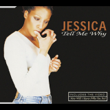 Jessica Folcker - Tell Me Why '1998