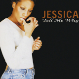 Jessica Folcker - Tell Me Why '1998