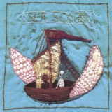 Sea Scouts - Beacon Of Hope '1998