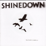 Shinedown - The Sound Of Madness '2008