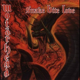 Motorhead - Snake Bite Love '1998