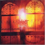Slipknot - Duality [CDS] '2004