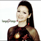 Khanh Ly - Tangogotango '2008