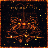 Tabor Radosti - Lamat '2006
