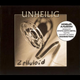 Unheilig - Zelluloid '2004