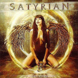 Satyrian - Eternitas '2006