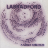 Labradford - A Stable Reference '1995