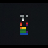 Coldplay - X&Y '2005