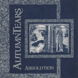 Autumn Tears - Absolution '1999