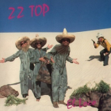 ZZ Top - El Loco '1981