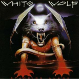 White Wolf - Standing Alone '1984