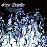 Lux Occulta - Forever, Alone, Immortal '1996