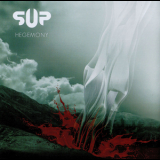 S.U.P - Hegemony '2008