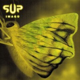 S.U.P - Imago '2005