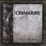 Crematory - Believe '2000