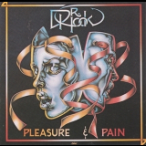 Dr. Hook - Pleasure And Pain '1978