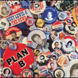 Huey Lewis And The News - Plan B '2001