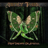 Abney Park - From Dreams Or Angels '2002
