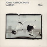 John Abercrombie - Works '1988