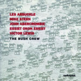 Les Arbuckle - The Bush Crew '1995