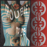 Trouble Tribe - Trouble Tribe [tocp-6508] '1990