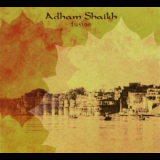 Adham Shaikh - Fusion '2004