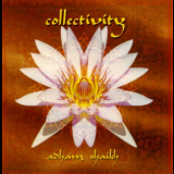 Adham Shaikh - Collectivity '2006