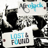 Afrojack - Lost & Found '2010