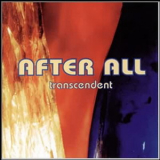 After All - Transcendent '1997
