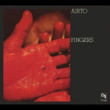 Airto Moreira - Fingers '2011