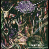 Abrasive - Devotion '2005