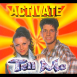 Activate - Tell Me '1995