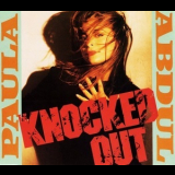 Paula Abdul - Knocked Out '1988