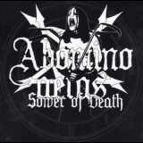 Abomino Aetas - Sower Of Death '2008