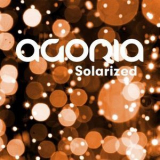 Agoria - Solarized (DIFF 1215 T)-WEB [webs] '2009