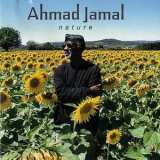 Ahmad Jamal - Nature - The Essence Part III '1997