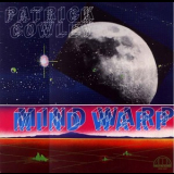 Patrick Cowley - Mind Warp '1982