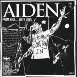 Aiden - From Hell... With Love (Live) '2010