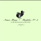 Aimee Mann - Bachelor No. 2 '1999