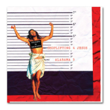 Alabama 3 - Shoplifting 4 Jesus '2011